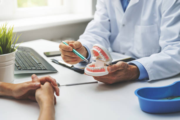 Best Sleep Apnea Treatment  in Revere, MA