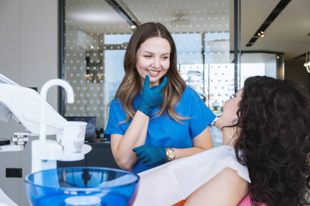 Best Sedation Dentistry  in Revere, MA