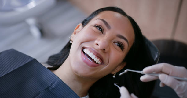 Best Dental Inlays and Onlays  in Revere, MA
