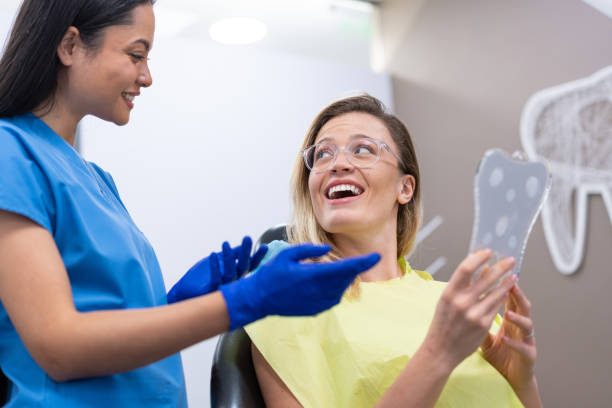  Revere, MA Holistic Dental Services Pros