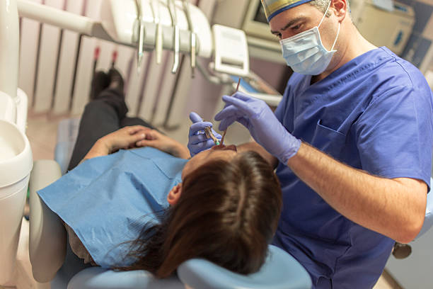 Why Choose Us for Your Dental Needs in Revere, MA