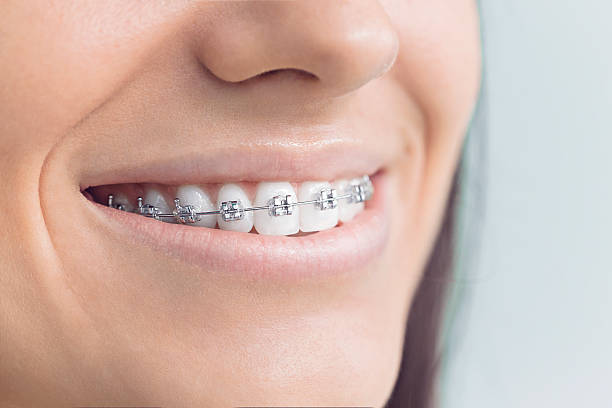 Sleep Apnea Treatment in Revere, MA