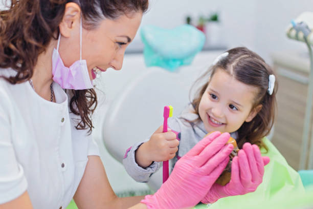 Best Oral Cancer Screening  in Revere, MA